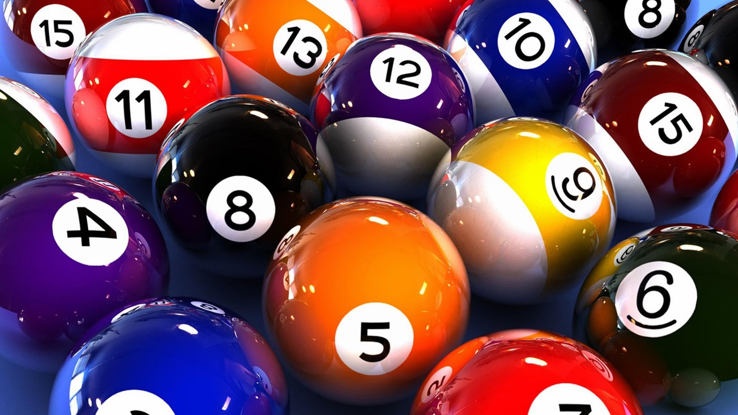开云体育在线-橙衣军团死里逃生！荷兰2-1绝杀比利时，拉什福德独造三球封神，欧洲红魔吞下最苦涩一败