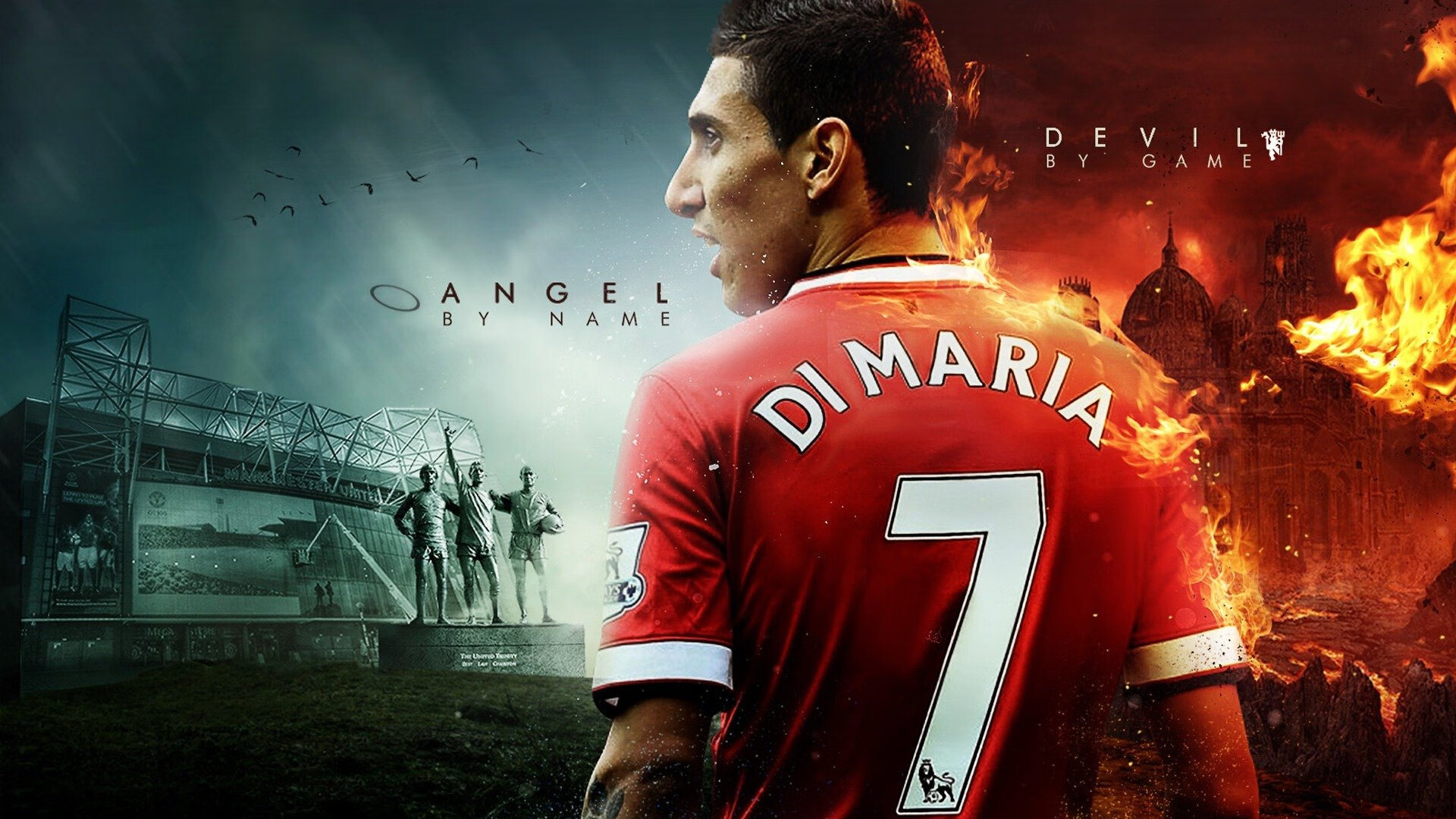 开云体育中国-足坛地震！2026世界杯终极一战，格列兹曼绝杀德国，奥地利奇迹登顶！