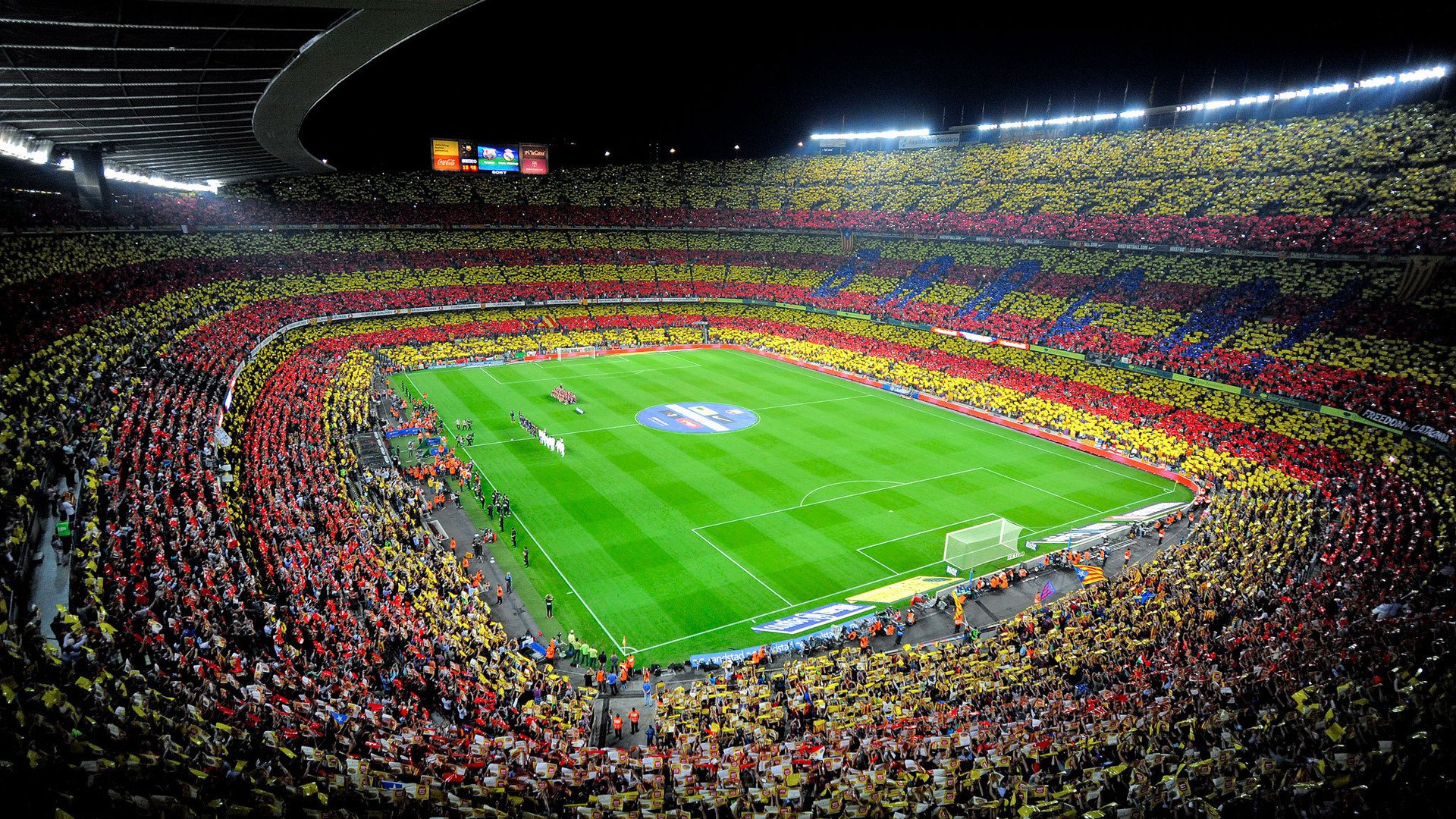 惨案,2-0!世界杯死亡之组大结局,非洲雄鹰打爆亚洲虎,罗德里戈一人导演大戏
