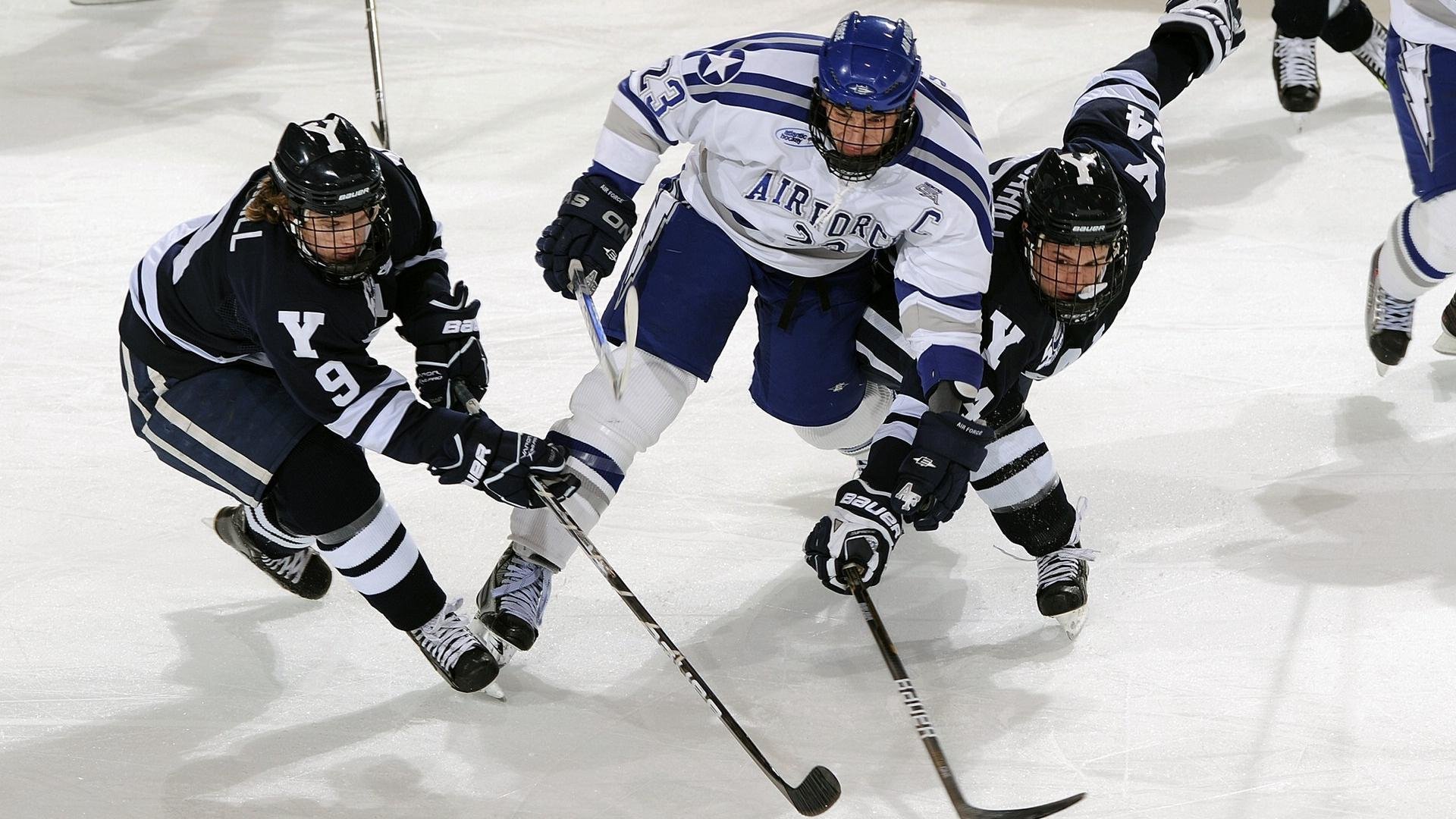 惊天大冷!喀麦隆4-1血洗巴西,迪亚斯帽子戏法令桑巴军团蒙羞
