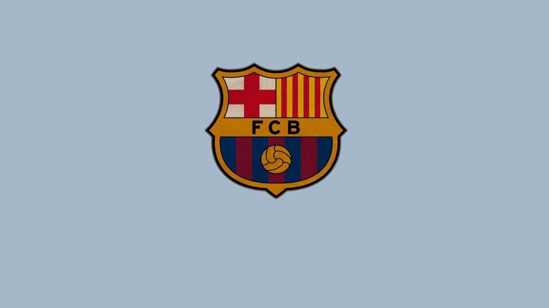 开云体育世界杯-世界杯G组太燃了！罗马尼亚1-0险胜沙特，德布劳内闪耀全场，防守反击教科书奏效