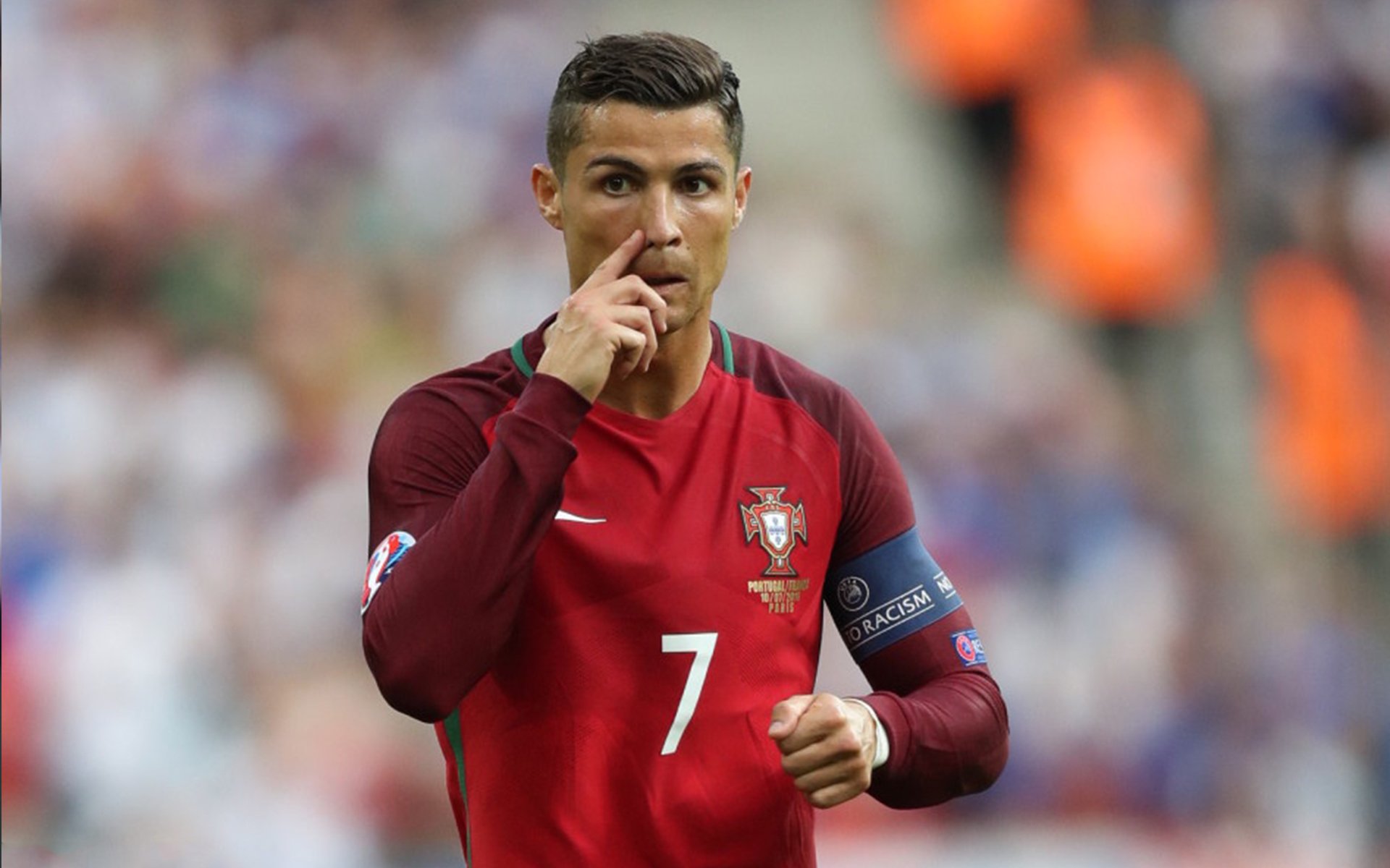 开云FIFA-阿诺德天神下凡！伊朗3-0完胜加拿大，亚洲之光闪耀世界杯